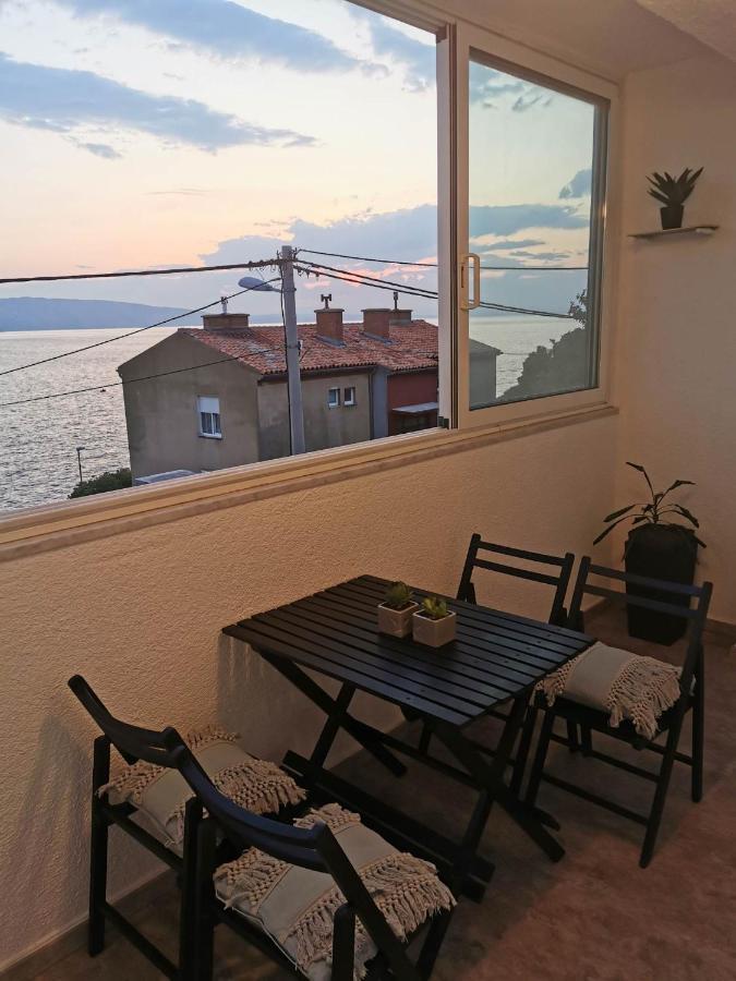 Nadia Senj (Lika-Senj)