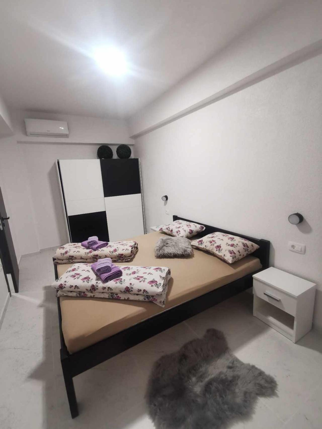 Nadia Apartment Senj (Lika-Senj)